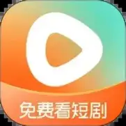 巴特勒亏损创英超纪录后续来了的简单介绍|乐游捕鱼平台